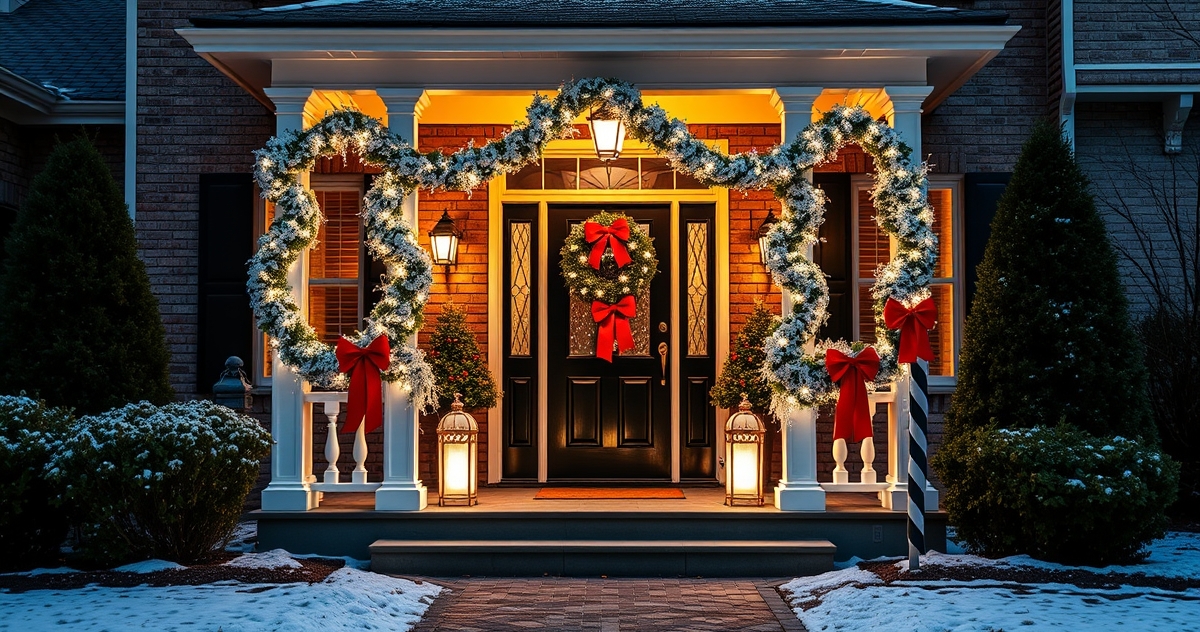 C9 Bulbs Complete Guide: Colors, Styles, and Best Uses for Connecticut Homes
