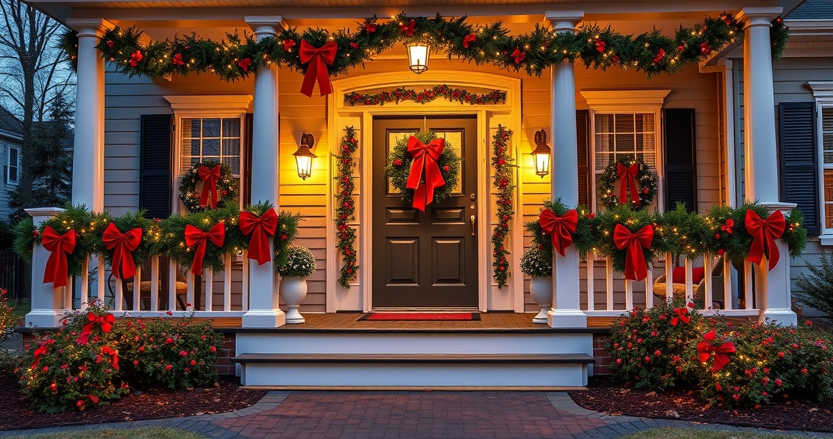 C9 LED Bulbs: Connecticut Homeowner's Complete Color and Style Guide