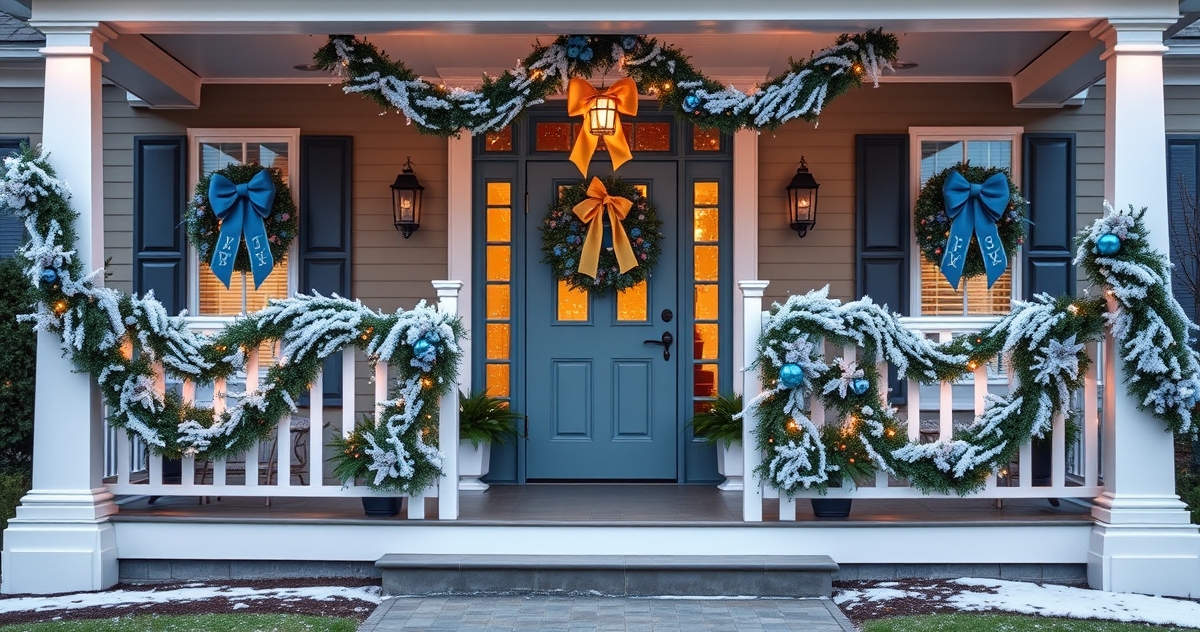 Connecticut Spring Landscape Integration: Lighting That Grows with Your Garden