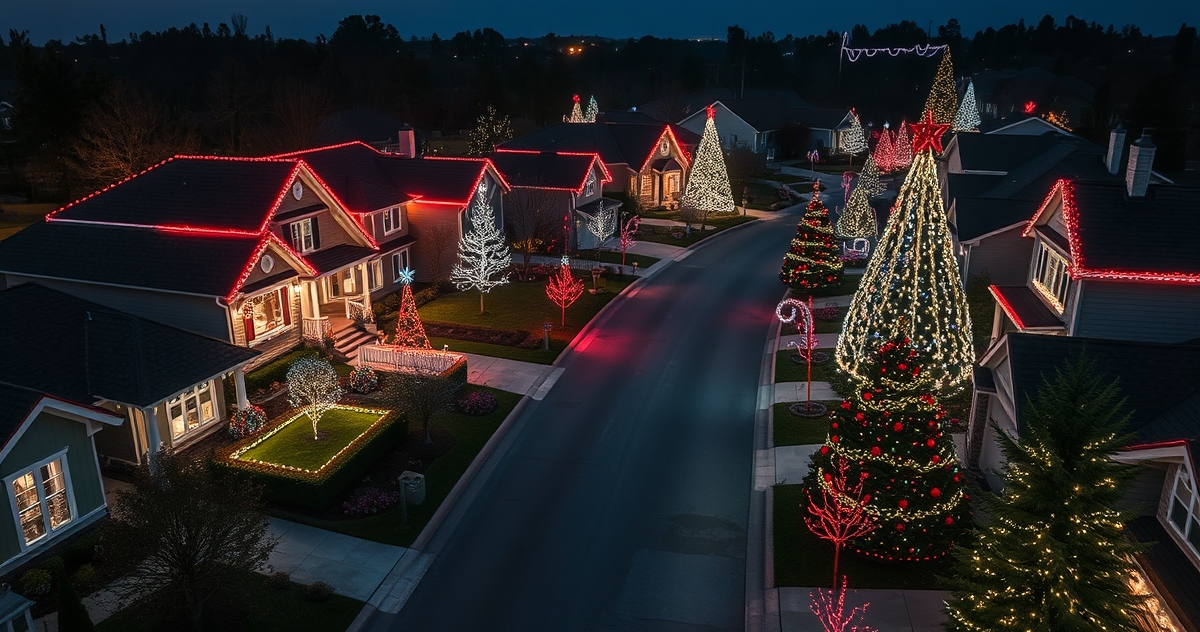 Garland Styling Mastery: Professional Techniques for Connecticut Homes